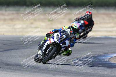 media/May-26-2024-Lets Ride (Sun) [[4952920045]]/B Group/1020am (Grapevine)/